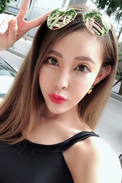 大地脉动中国 自然纪录片全集在线观看