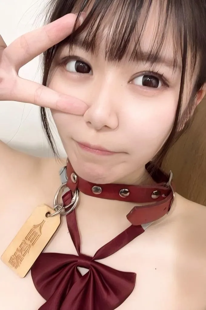 今夜开麦 脱口秀综艺全集在线观看