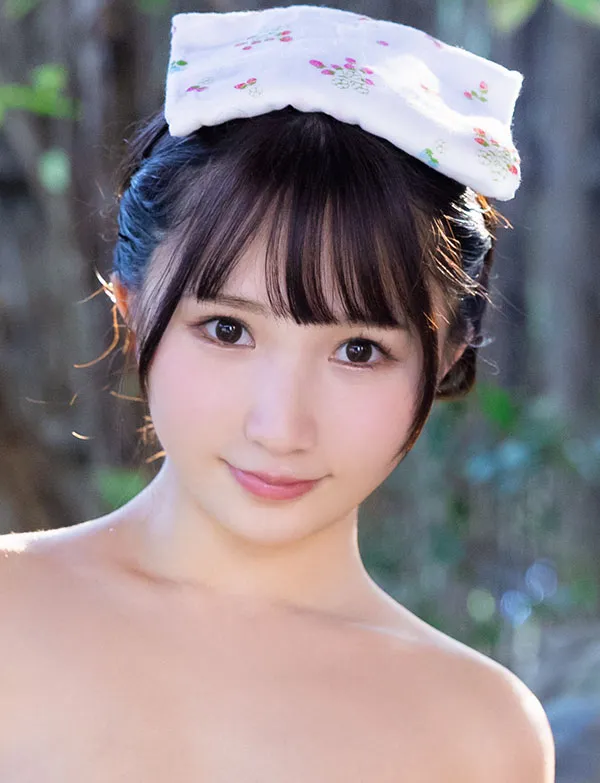 荒野七日 户外真人秀综艺全集免费观看