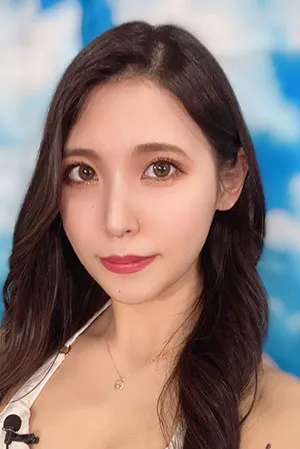回声档案 高分烧脑英剧全集在线观看
